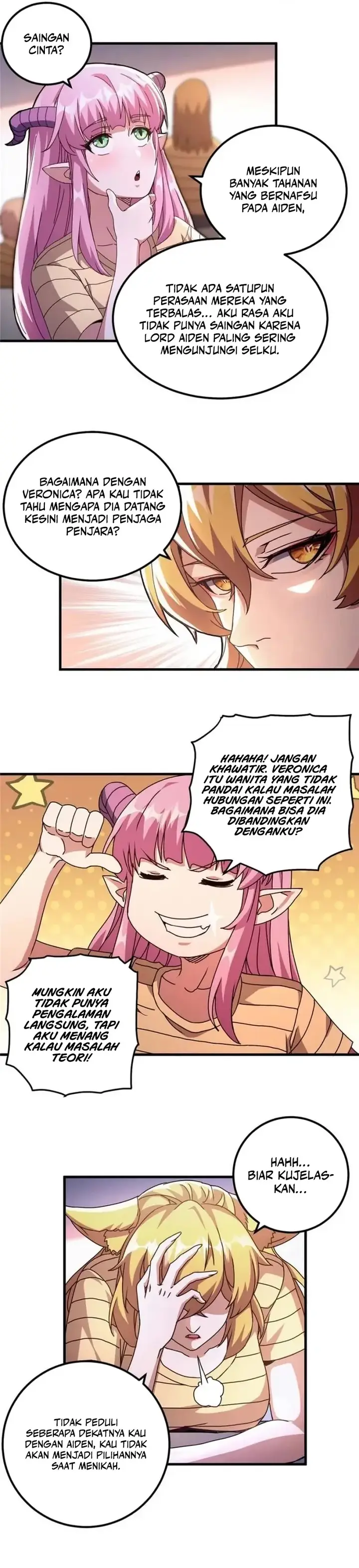 image-komik-a-transmigrated-wardens-battle-for-redemption-chapter-56-5/13