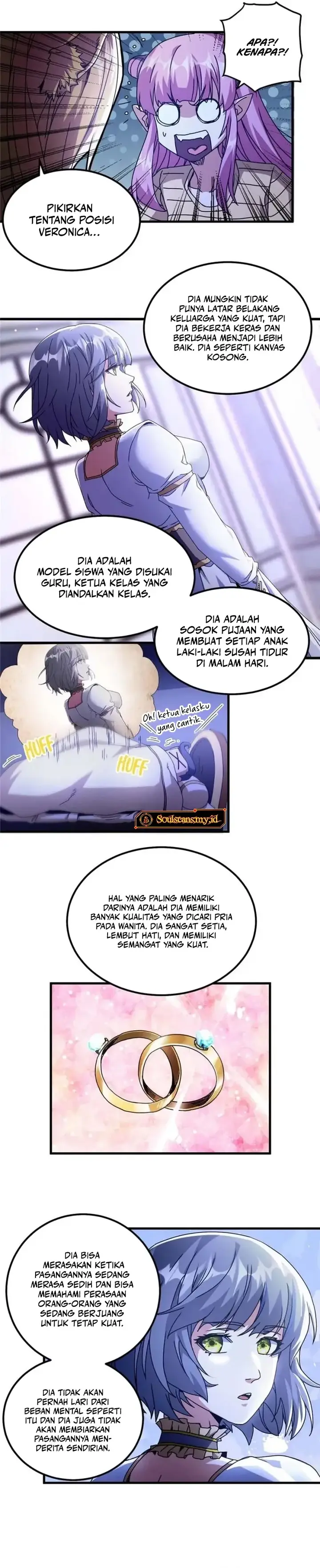 image-komik-a-transmigrated-wardens-battle-for-redemption-chapter-56-6/13