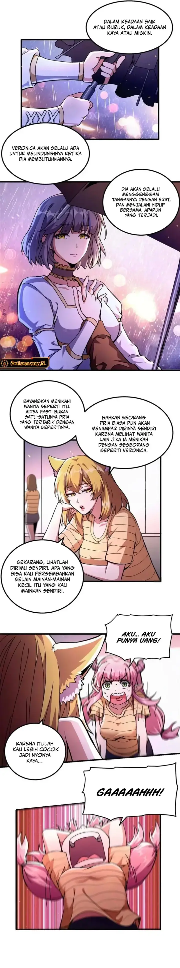 image-komik-a-transmigrated-wardens-battle-for-redemption-chapter-56-7/13
