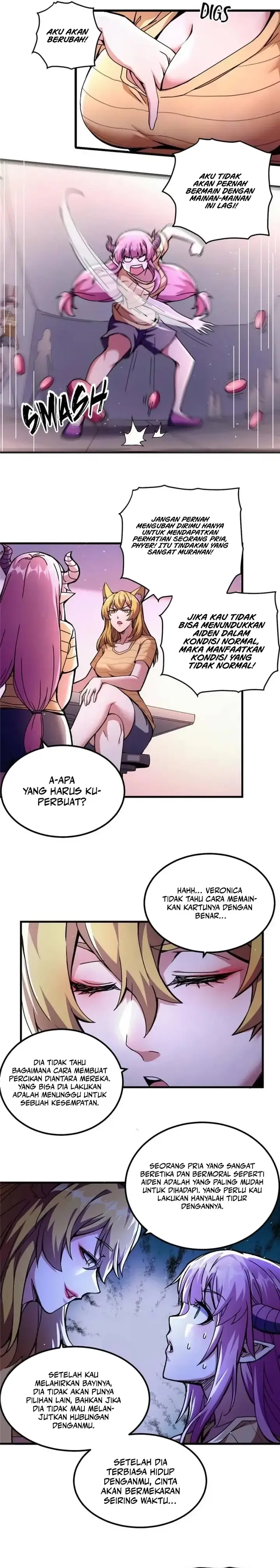 image-komik-a-transmigrated-wardens-battle-for-redemption-chapter-56-8/13