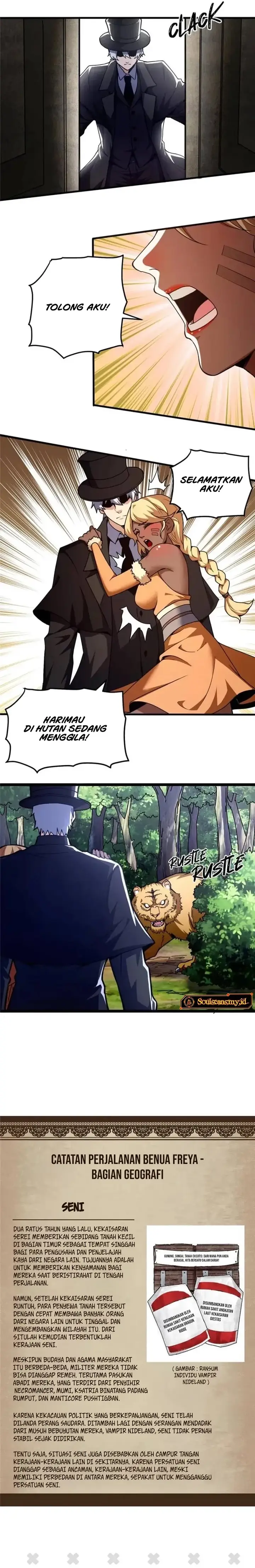 image-komik-a-transmigrated-wardens-battle-for-redemption-chapter-56-11/13