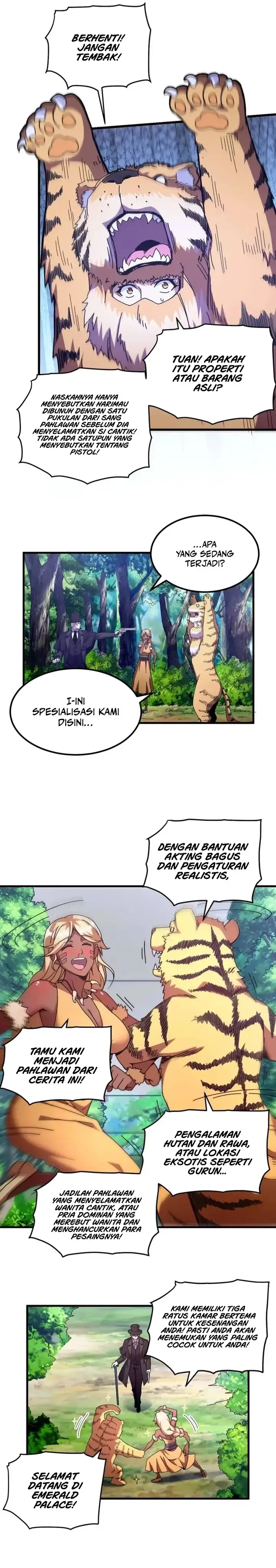 image-komik-a-transmigrated-wardens-battle-for-redemption-chapter-57-1/13