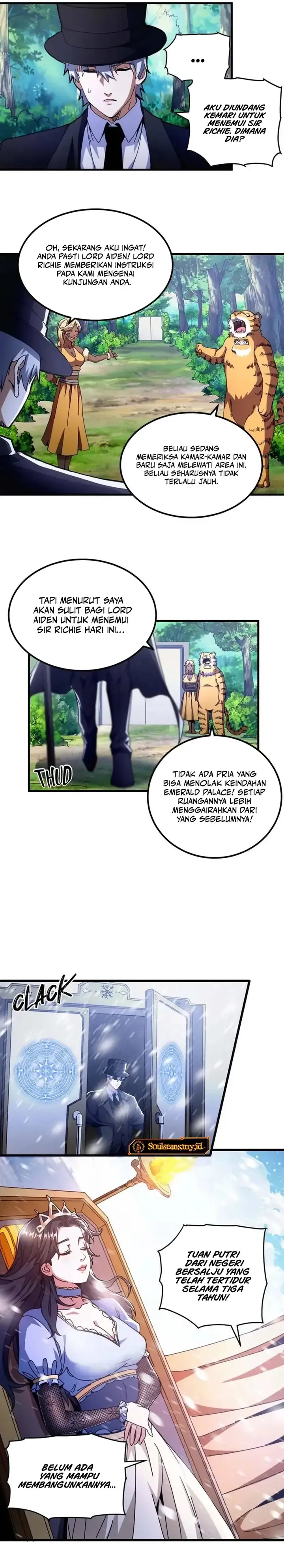 image-komik-a-transmigrated-wardens-battle-for-redemption-chapter-57-2/13