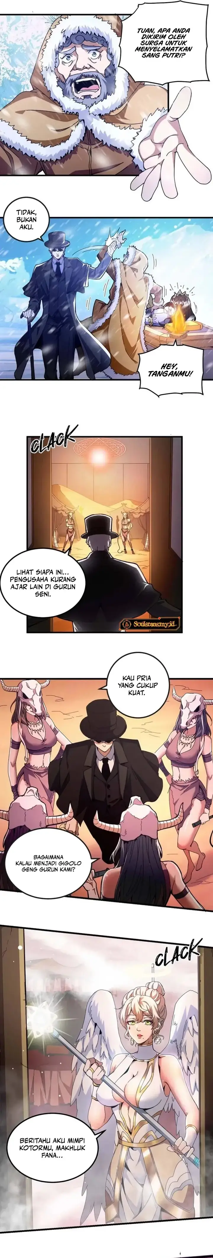 image-komik-a-transmigrated-wardens-battle-for-redemption-chapter-57-3/13