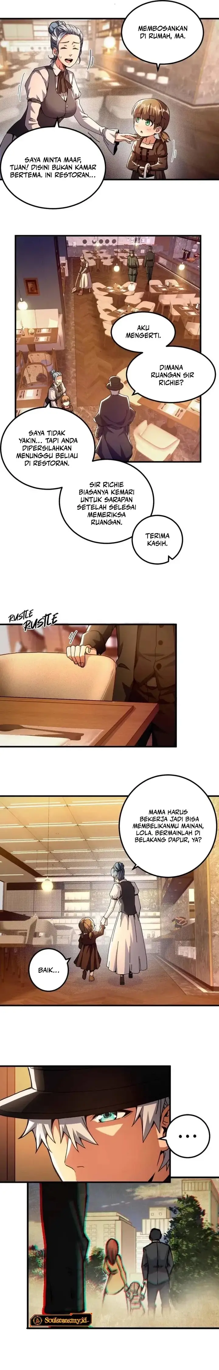 image-komik-a-transmigrated-wardens-battle-for-redemption-chapter-57-5/13