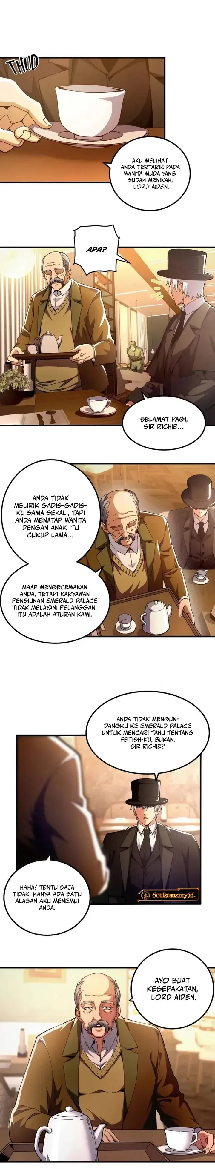 image-komik-a-transmigrated-wardens-battle-for-redemption-chapter-57-6/13