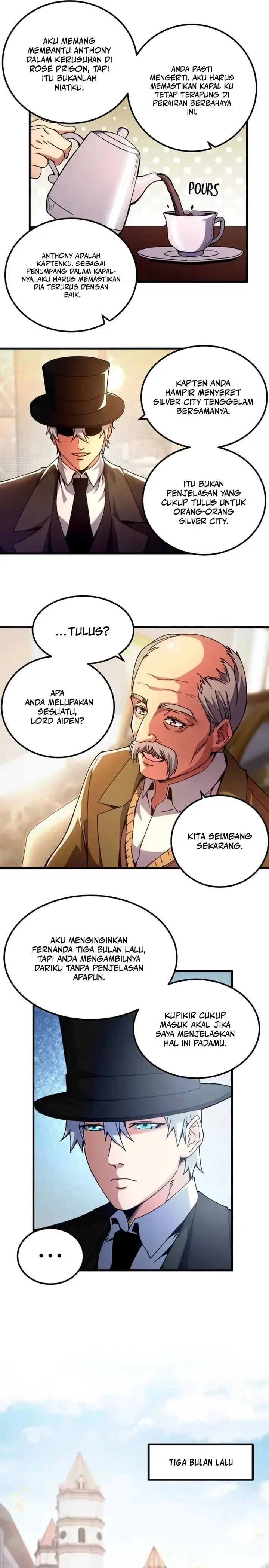 image-komik-a-transmigrated-wardens-battle-for-redemption-chapter-57-7/13