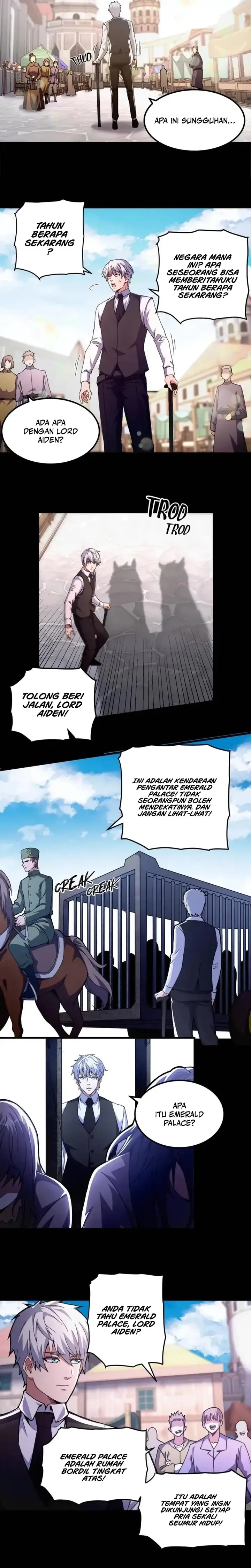 image-komik-a-transmigrated-wardens-battle-for-redemption-chapter-57-8/13