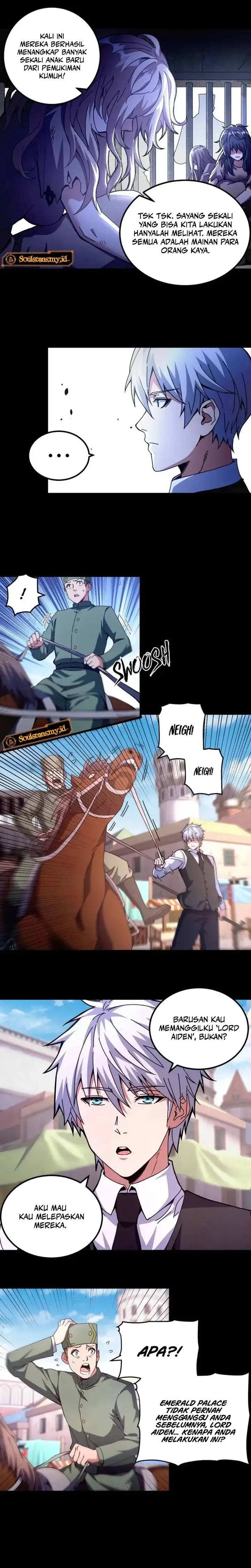 image-komik-a-transmigrated-wardens-battle-for-redemption-chapter-57-9/13