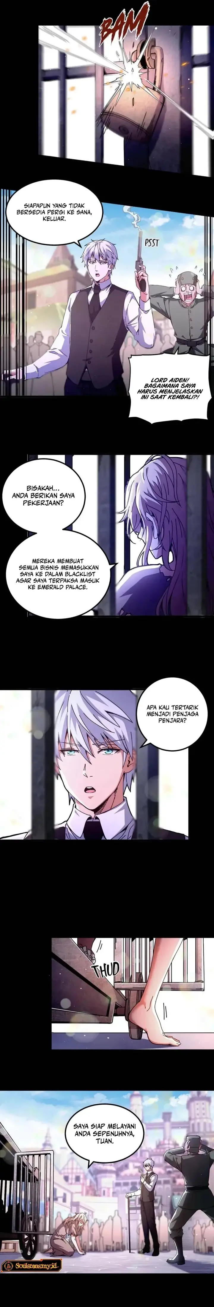 image-komik-a-transmigrated-wardens-battle-for-redemption-chapter-57-10/13