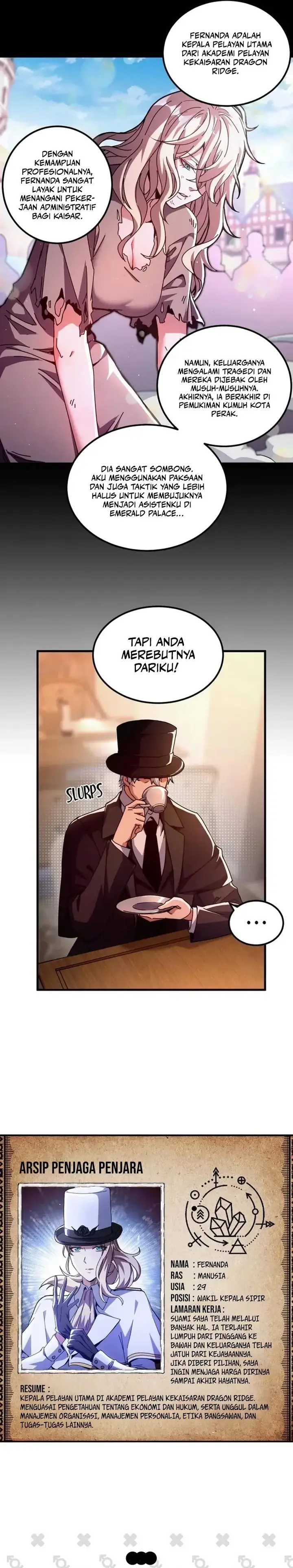 image-komik-a-transmigrated-wardens-battle-for-redemption-chapter-57-11/13