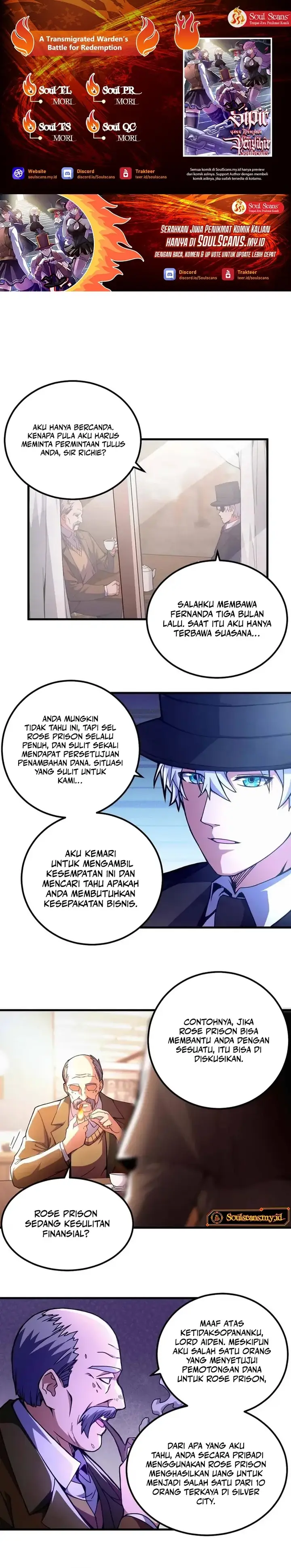 image-komik-a-transmigrated-wardens-battle-for-redemption-chapter-58-0/13