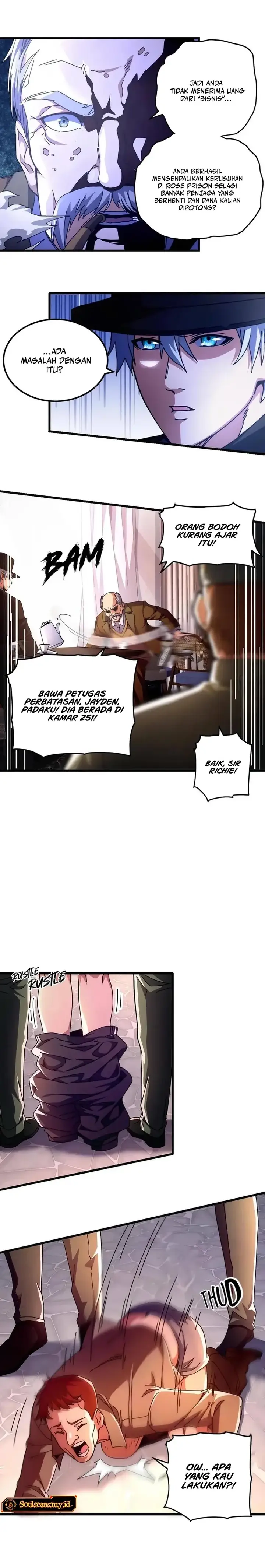 image-komik-a-transmigrated-wardens-battle-for-redemption-chapter-58-2/13