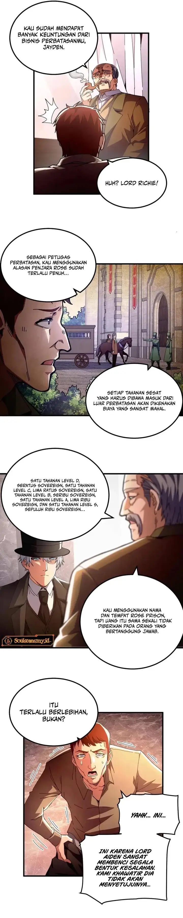 image-komik-a-transmigrated-wardens-battle-for-redemption-chapter-58-3/13