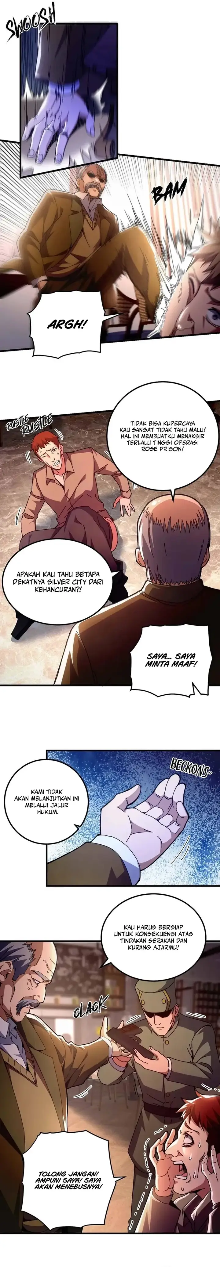 image-komik-a-transmigrated-wardens-battle-for-redemption-chapter-58-4/13