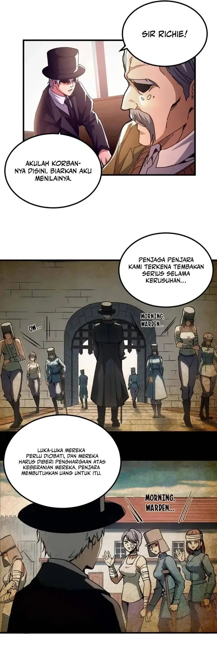 image-komik-a-transmigrated-wardens-battle-for-redemption-chapter-58-5/13