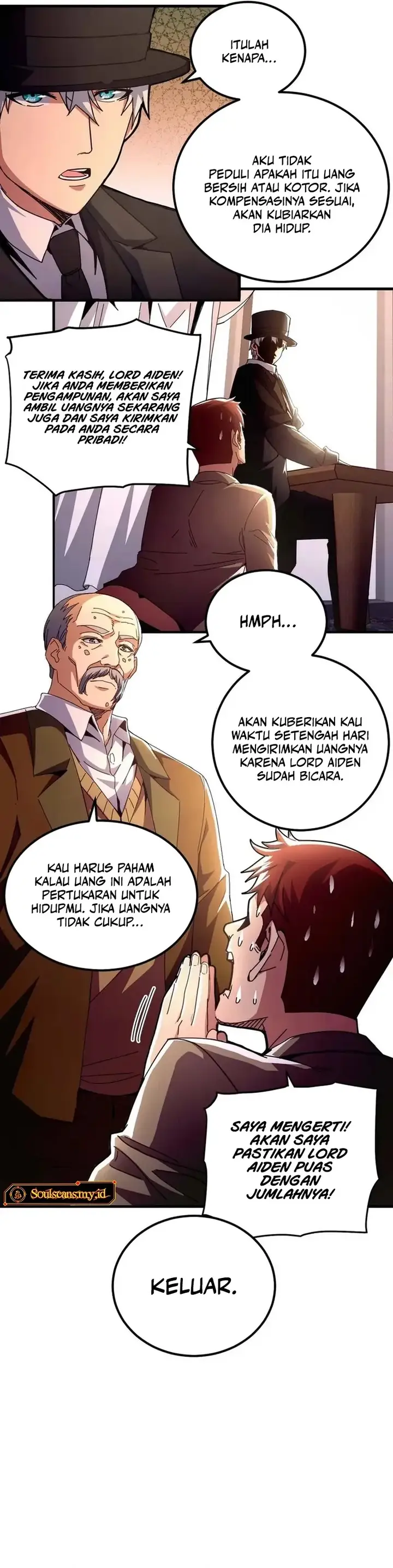 image-komik-a-transmigrated-wardens-battle-for-redemption-chapter-58-6/13