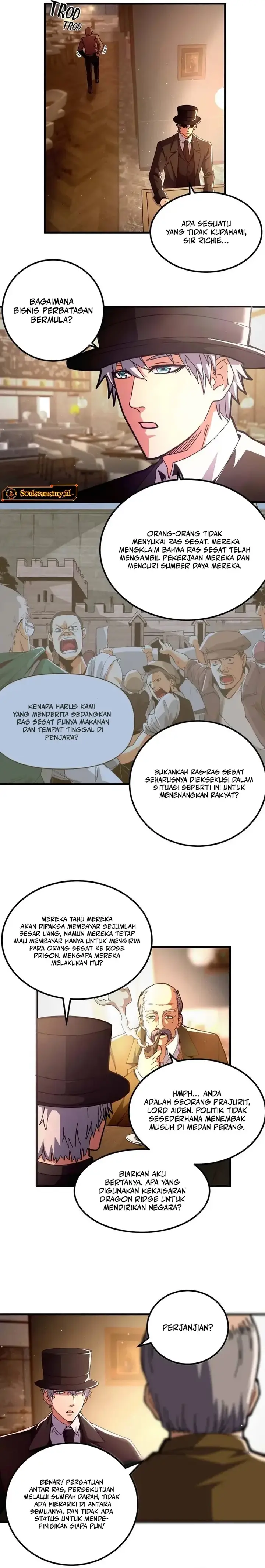 image-komik-a-transmigrated-wardens-battle-for-redemption-chapter-58-7/13