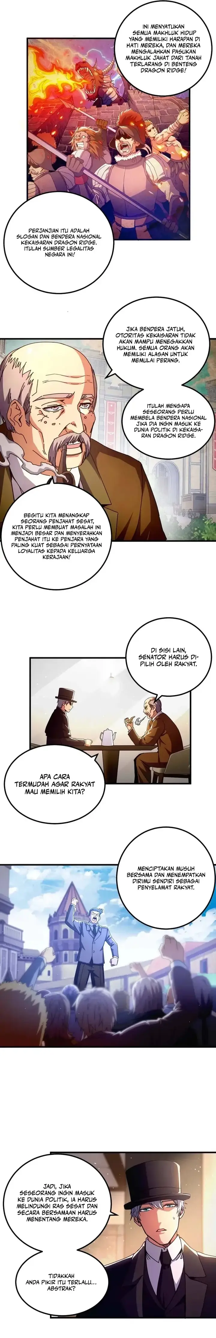 image-komik-a-transmigrated-wardens-battle-for-redemption-chapter-58-8/13