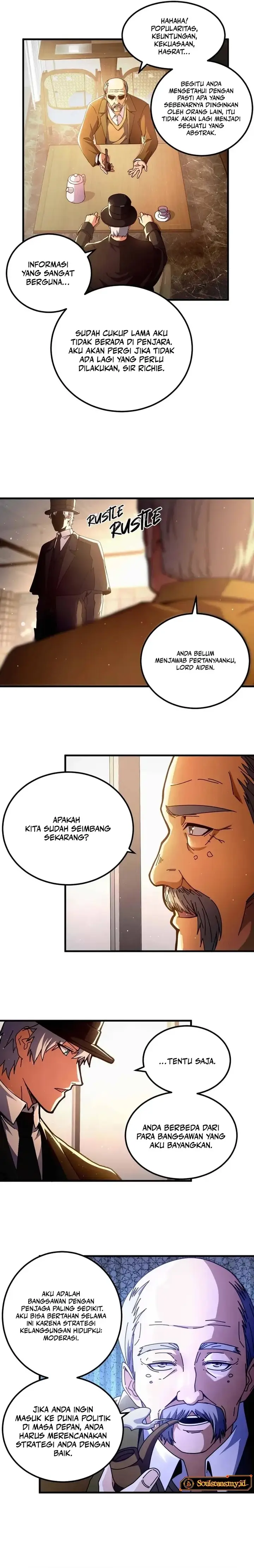 image-komik-a-transmigrated-wardens-battle-for-redemption-chapter-58-9/13