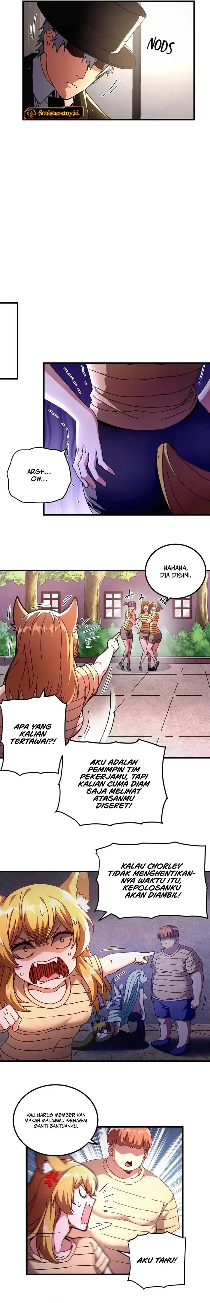 image-komik-a-transmigrated-wardens-battle-for-redemption-chapter-58-10/13