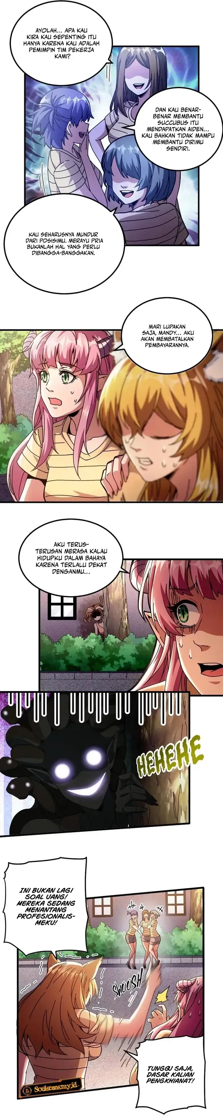 image-komik-a-transmigrated-wardens-battle-for-redemption-chapter-58-11/13