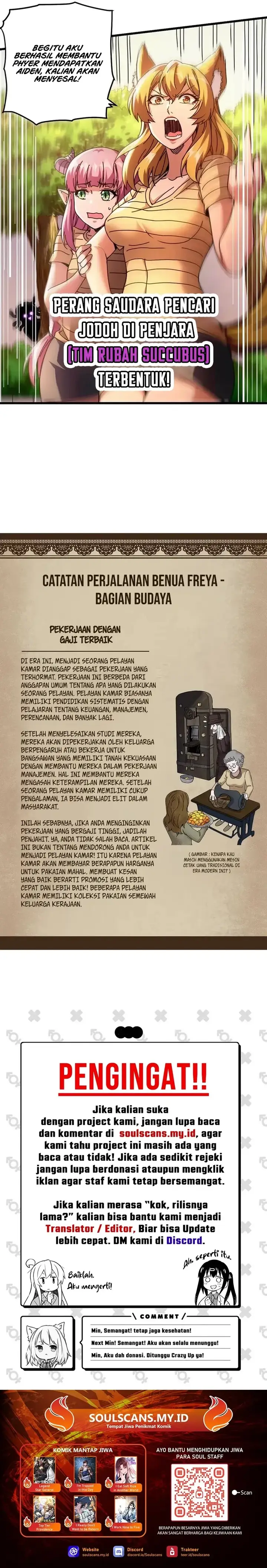 image-komik-a-transmigrated-wardens-battle-for-redemption-chapter-58-12/13