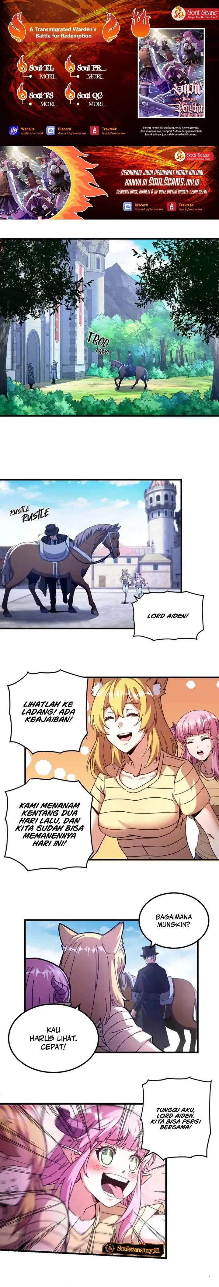 image-komik-a-transmigrated-wardens-battle-for-redemption-chapter-59-0/14