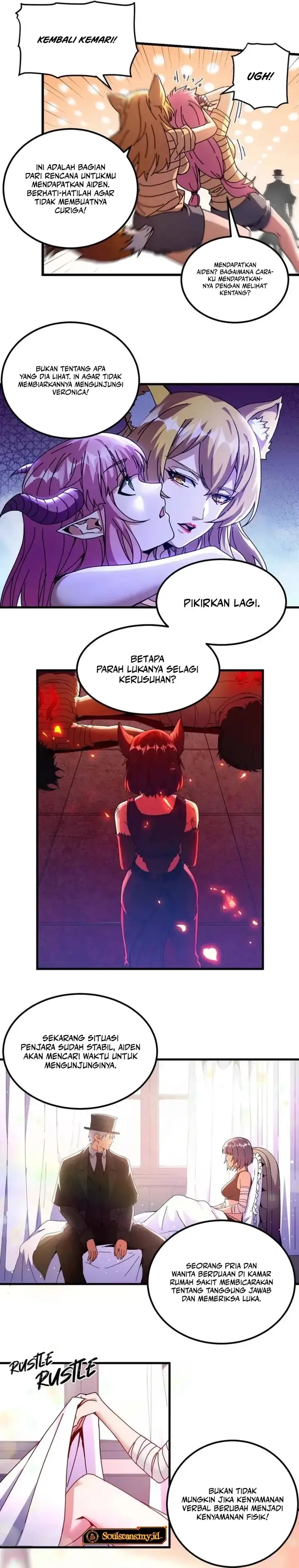 image-komik-a-transmigrated-wardens-battle-for-redemption-chapter-59-1/14