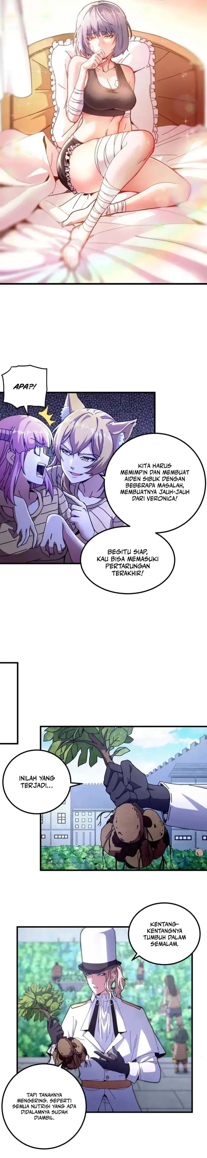 image-komik-a-transmigrated-wardens-battle-for-redemption-chapter-59-2/14