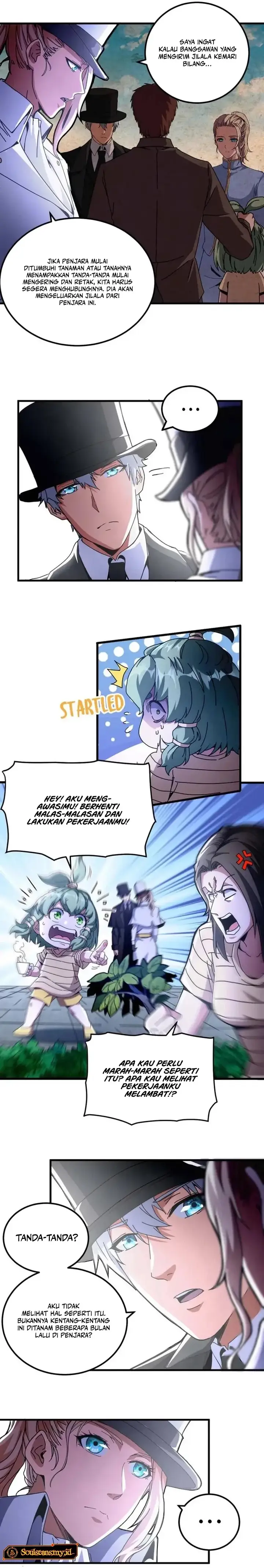 image-komik-a-transmigrated-wardens-battle-for-redemption-chapter-59-3/14