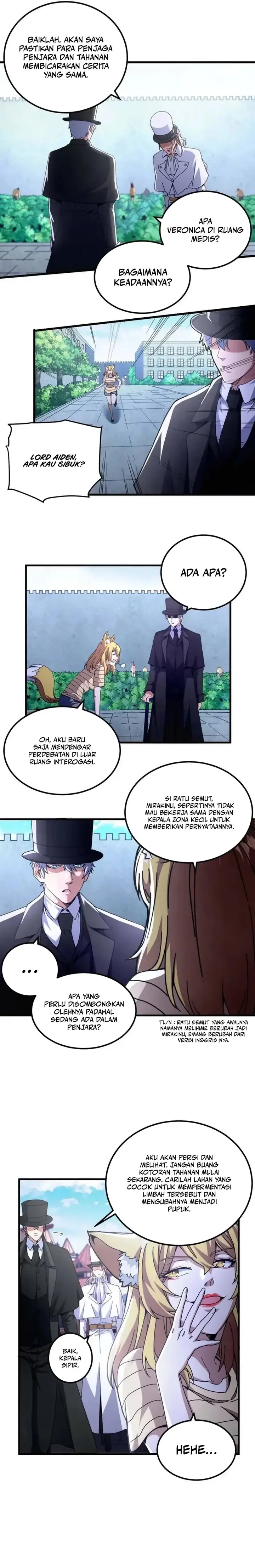 image-komik-a-transmigrated-wardens-battle-for-redemption-chapter-59-4/14