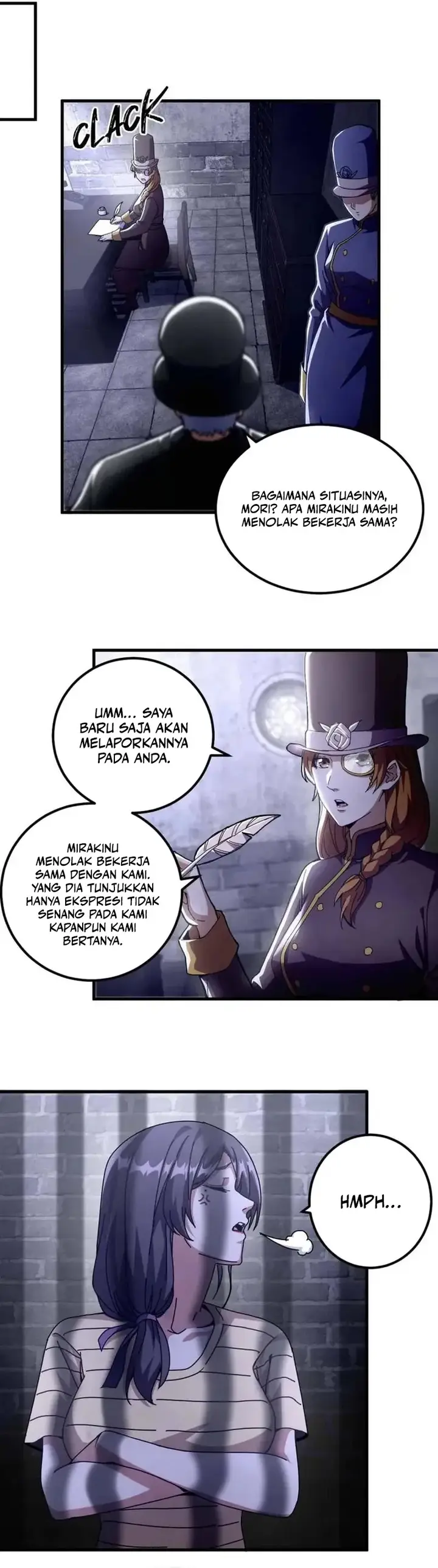 image-komik-a-transmigrated-wardens-battle-for-redemption-chapter-59-5/14