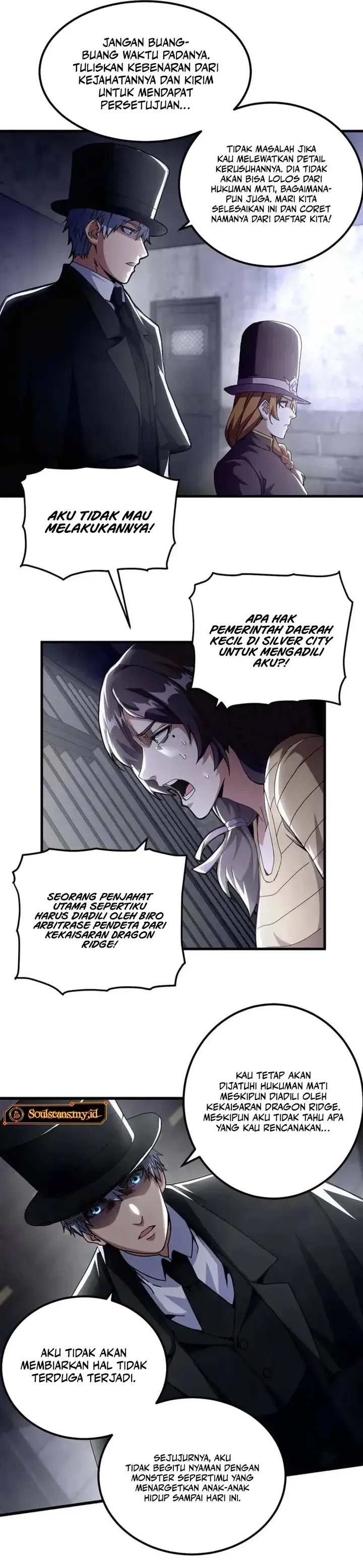 image-komik-a-transmigrated-wardens-battle-for-redemption-chapter-59-6/14