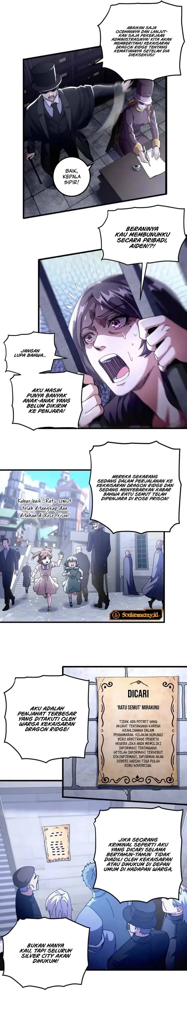 image-komik-a-transmigrated-wardens-battle-for-redemption-chapter-59-7/14