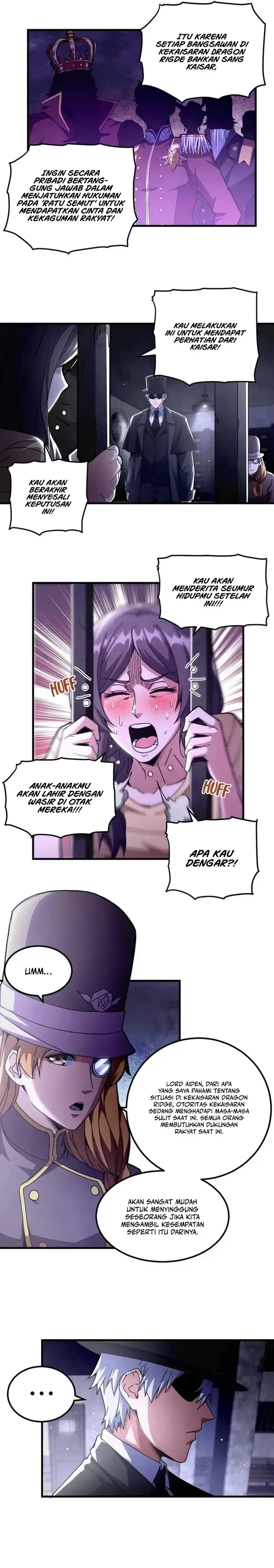 image-komik-a-transmigrated-wardens-battle-for-redemption-chapter-59-8/14