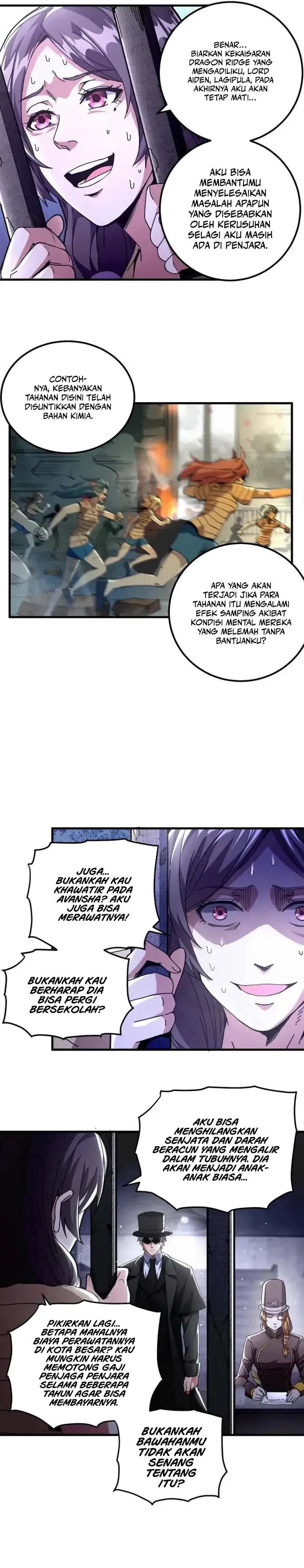 image-komik-a-transmigrated-wardens-battle-for-redemption-chapter-59-9/14