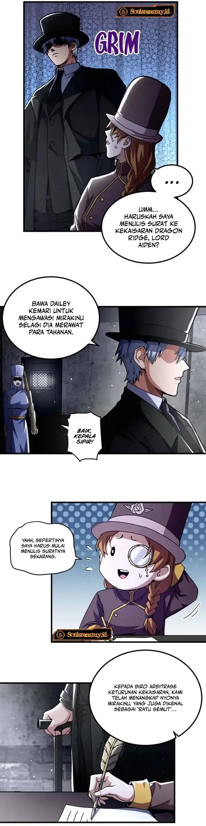 image-komik-a-transmigrated-wardens-battle-for-redemption-chapter-59-10/14