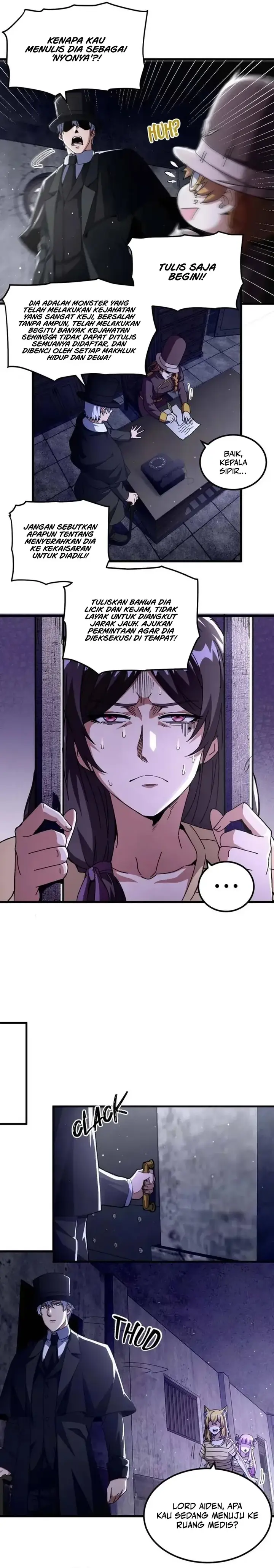 image-komik-a-transmigrated-wardens-battle-for-redemption-chapter-59-11/14