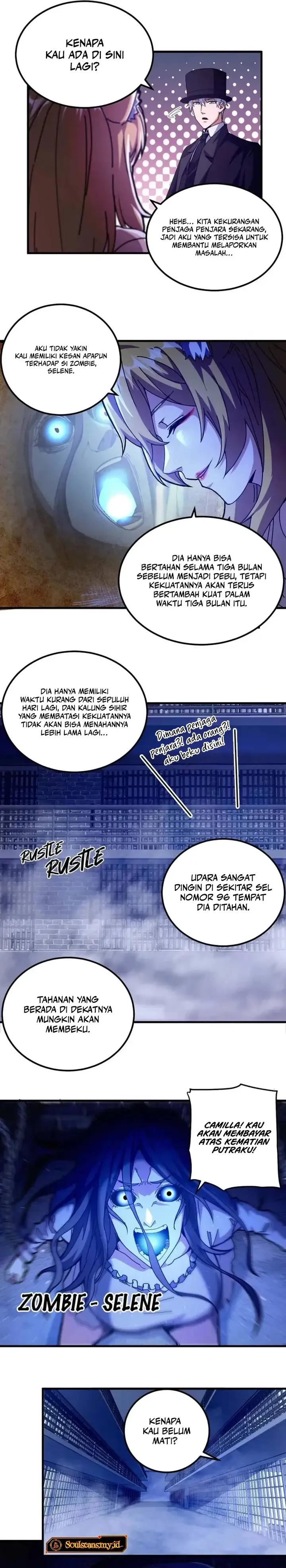 image-komik-a-transmigrated-wardens-battle-for-redemption-chapter-59-12/14