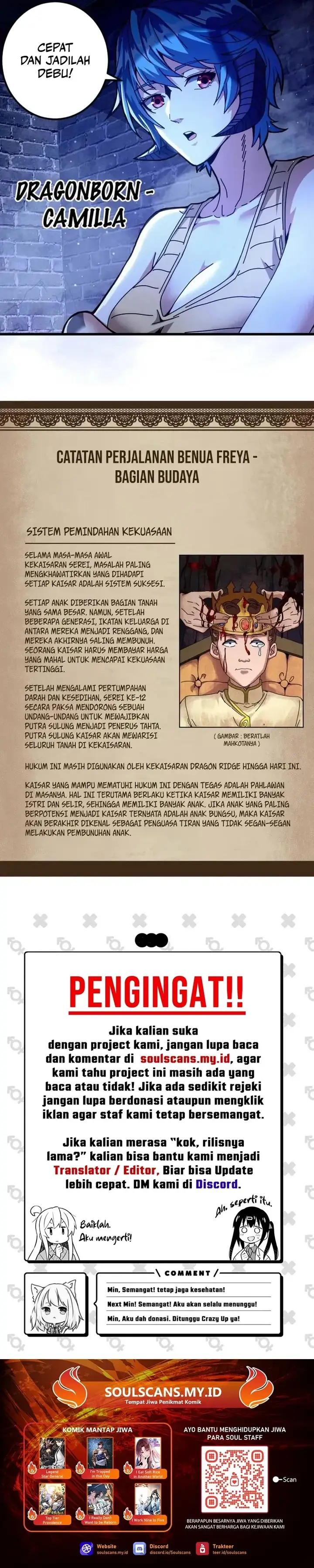 image-komik-a-transmigrated-wardens-battle-for-redemption-chapter-59-13/14