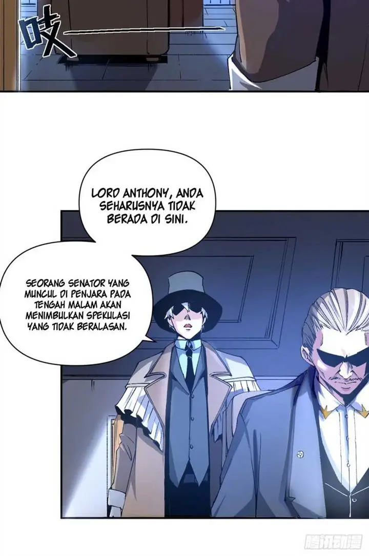 image-komik-a-transmigrated-wardens-battle-for-redemption-chapter-6-4/34