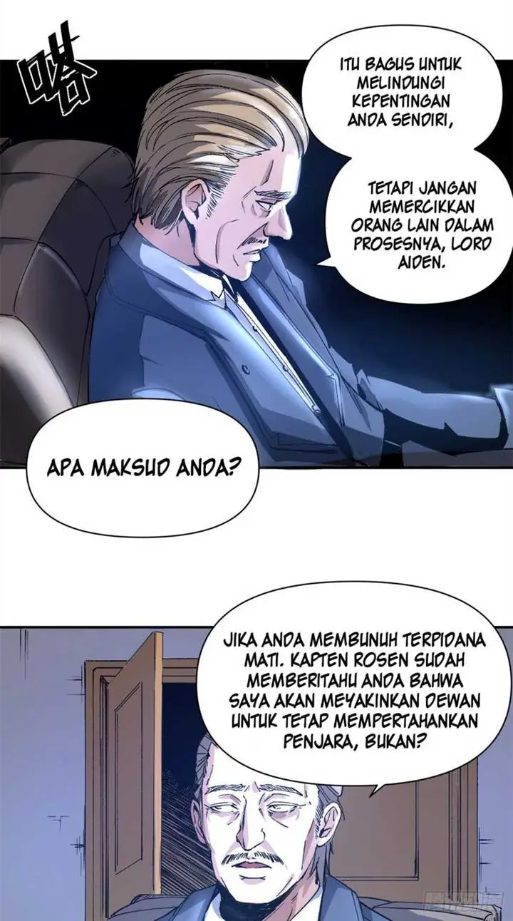 image-komik-a-transmigrated-wardens-battle-for-redemption-chapter-6-5/34