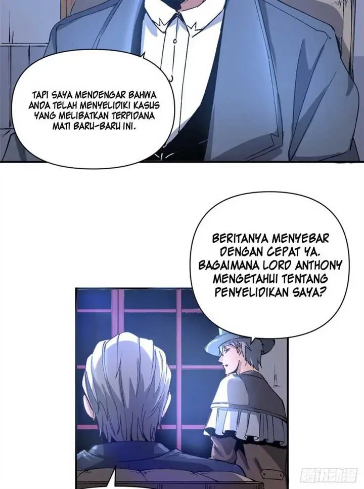 image-komik-a-transmigrated-wardens-battle-for-redemption-chapter-6-6/34