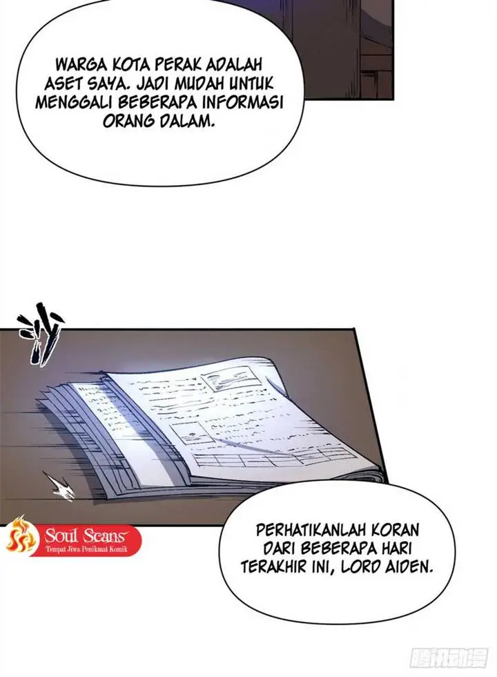 image-komik-a-transmigrated-wardens-battle-for-redemption-chapter-6-7/34