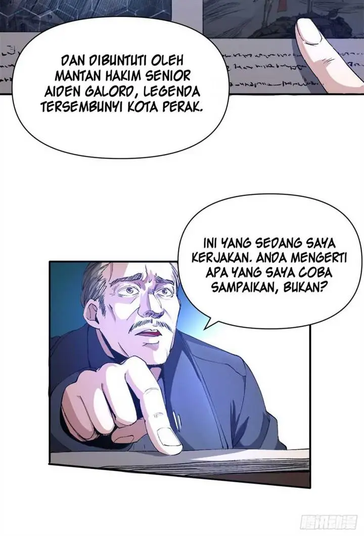 image-komik-a-transmigrated-wardens-battle-for-redemption-chapter-6-9/34