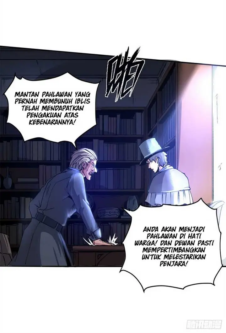 image-komik-a-transmigrated-wardens-battle-for-redemption-chapter-6-10/34