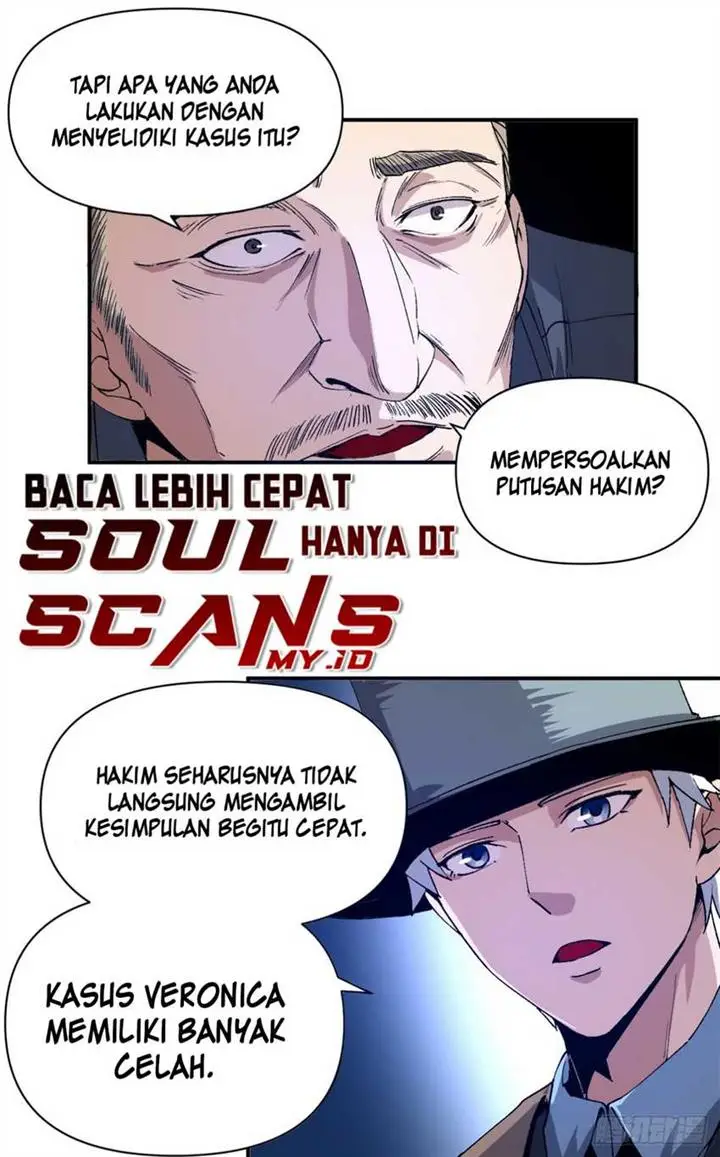 image-komik-a-transmigrated-wardens-battle-for-redemption-chapter-6-11/34