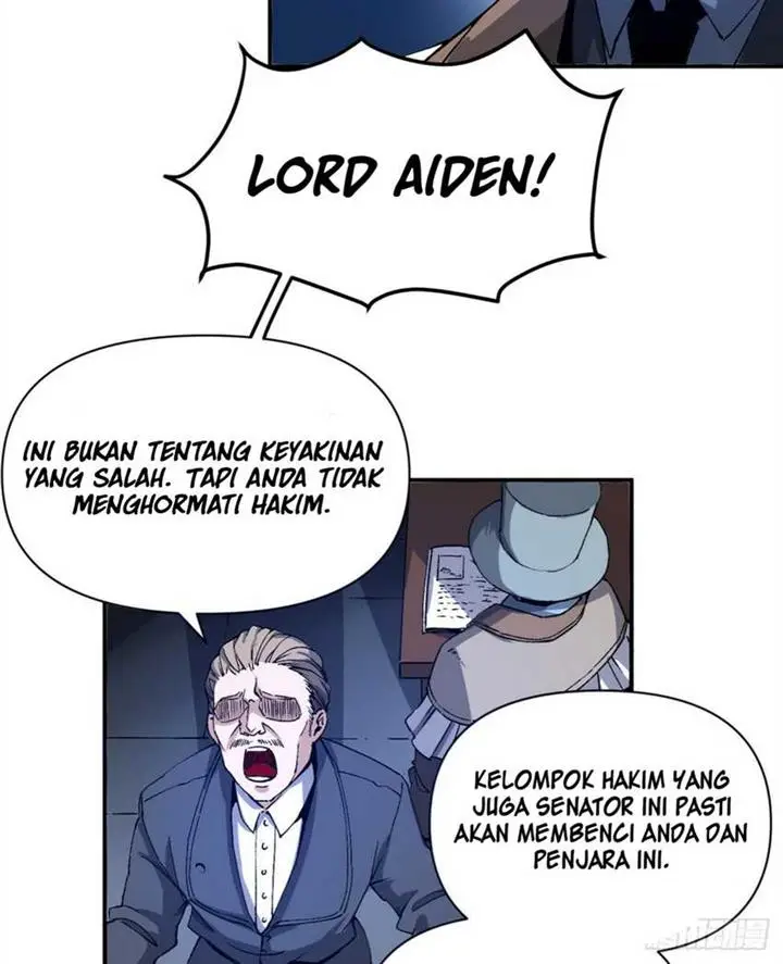 image-komik-a-transmigrated-wardens-battle-for-redemption-chapter-6-12/34