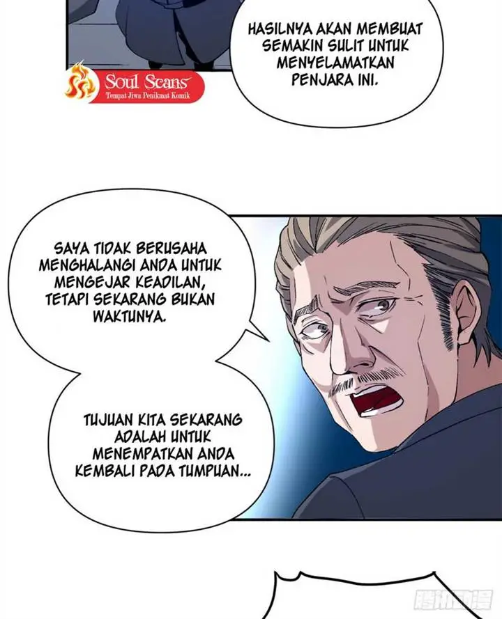 image-komik-a-transmigrated-wardens-battle-for-redemption-chapter-6-13/34